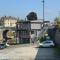 chambre d hotes chez josiane