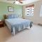 ML216 Cottage Feel With Mountain View WiFi Parking Ballhooter Side - سنوشو
