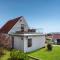 3 Bedroom Gorgeous Home In Allinge