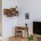 ᴄᴏʜᴏsᴛ I spacious, lovely apt w-balcony I garage parking inc I Paupys - Vilnius