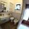 B&b A casa di Maybe