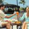 Ritz Lagoa da Anta Hotel & SPA