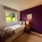Trewhiddle Retreat V17 by Together Travel - Luxury 4-Bedroom Villa