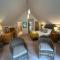 Trewhiddle Retreat V17 by Together Travel - Luxury 4-Bedroom Villa
