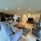 Trewhiddle Retreat V17 by Together Travel - Luxury 4-Bedroom Villa