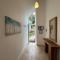 Trewhiddle Retreat V17 by Together Travel - Luxury 4-Bedroom Villa