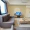Petaling Jaya 1-12pax Muji design 3 room 1 min to Sunway Giza - Petaling Jaya