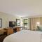 Hampton Inn Mount Dora