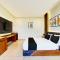 Super Townhouse Oak Sector 116 Noida
