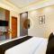 Super Townhouse Oak Sector 116 Noida