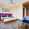 Super Townhouse Oak Sector 116 Noida