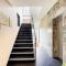 Super Townhouse Oak Sector 116 Noida