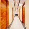 Super Townhouse Oak Sector 116 Noida