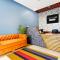 Super Townhouse Oak Sector 116 Noida