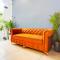 Super Townhouse Oak Sector 116 Noida