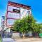 Super Townhouse Oak Sector 116 Noida