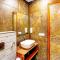 Super Townhouse Oak Sector 116 Noida