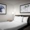 Hilton Garden Inn Jacksonville Downtown Southbank