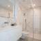 Villa Mercure by Abahana Luxe