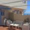 AL06- Modern 3 bed Duplex, close to beach in El Alamillo - Puerto de Mazarrón