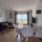 AL06- Modern 3 bed Duplex, close to beach in El Alamillo - Puerto de Mazarrón