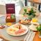 Lucitania Hotel Boutique