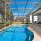 Luxurious 6BR/4BA Home w/ Game Room and Private pool Windsor Hills Resort - Орландо