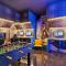 Luxurious 6BR/4BA Home w/ Game Room and Private pool Windsor Hills Resort - Орландо