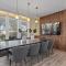 Luxurious 6BR/4BA Home w/ Game Room and Private pool Windsor Hills Resort - Орландо