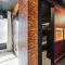 Luxurious 6BR/4BA Home w/ Game Room and Private pool Windsor Hills Resort - Орландо