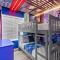 Luxurious 6BR/4BA Home w/ Game Room and Private pool Windsor Hills Resort - Орландо