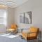 Luxurious 6BR/4BA Home w/ Game Room and Private pool Windsor Hills Resort - Орландо