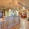 Homewood Suites by Hilton Richland
