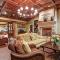 Homewood Suites by Hilton Richland