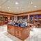 Homewood Suites by Hilton Richland