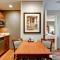 Homewood Suites by Hilton Richland