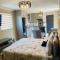 Lemao Properties/guest house