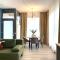 2-Zimmer - Nähe Altstadt & Stadtpark & U-Bahn - نورنبرغ