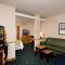 Fairfield Inn & Suites by Marriott Verona - Verona