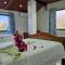 Flors House