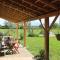 Relax in this privately located farmhouse - Cossaye Relax in this privately located farmhouse - Cossaye