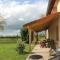 Relax in this privately located farmhouse - Cossaye Relax in this privately located farmhouse - Cossaye