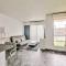 GuestReady - Confort et Élégance près de Paris - Saint-Denis