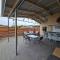 Howsthaserenitee - 3BR house with bay views
