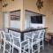 Howsthaserenitee - 3BR house with bay views