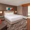 DoubleTree by Hilton San Bernardino - سان برناردينو