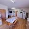Howsthaserenitee - 3BR house with bay views