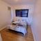 Howsthaserenitee - 3BR house with bay views
