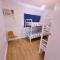 Howsthaserenitee - 3BR house with bay views