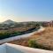 My Naxian Home 1 - Agios Prokopios